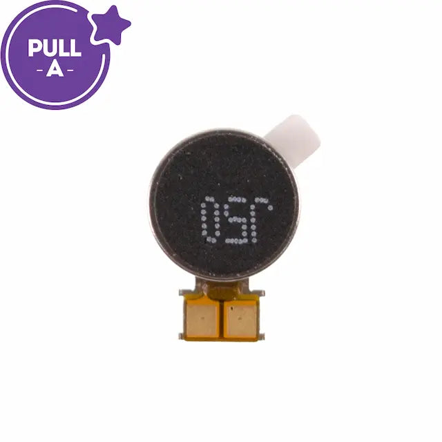 Vibrator for Samsung Galaxy Z Flip F700F / Z Flip 5G F707B (PULL-A)