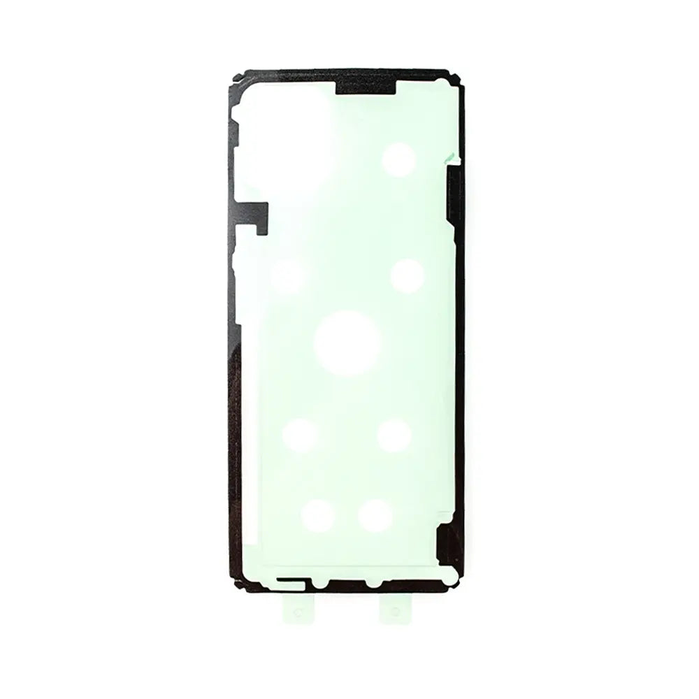 Back Cover Adhesive Tape for Samsung Galaxy A21S A217F