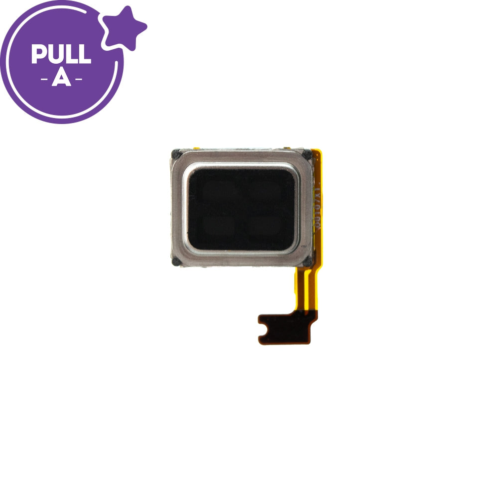 Earpiece Speaker for OPPO A36 (PULL-A)