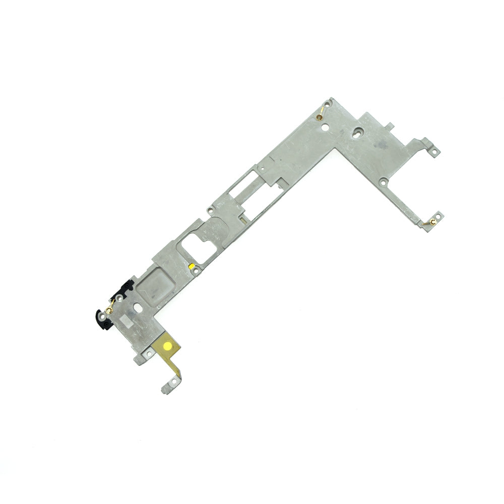 Motherboard Cover for Google Pixel 7 (PULL-A)