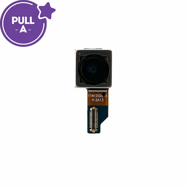 Rear Camera (12MP Ultra Wide) for Samsung Galaxy S23 Ultra S918B / S24 Ultra S928B (PULL-A)