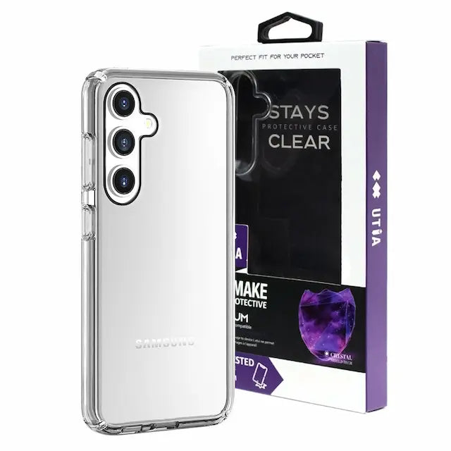 Ultimate Shockproof Case Cover for Samsung Galaxy A56 5G