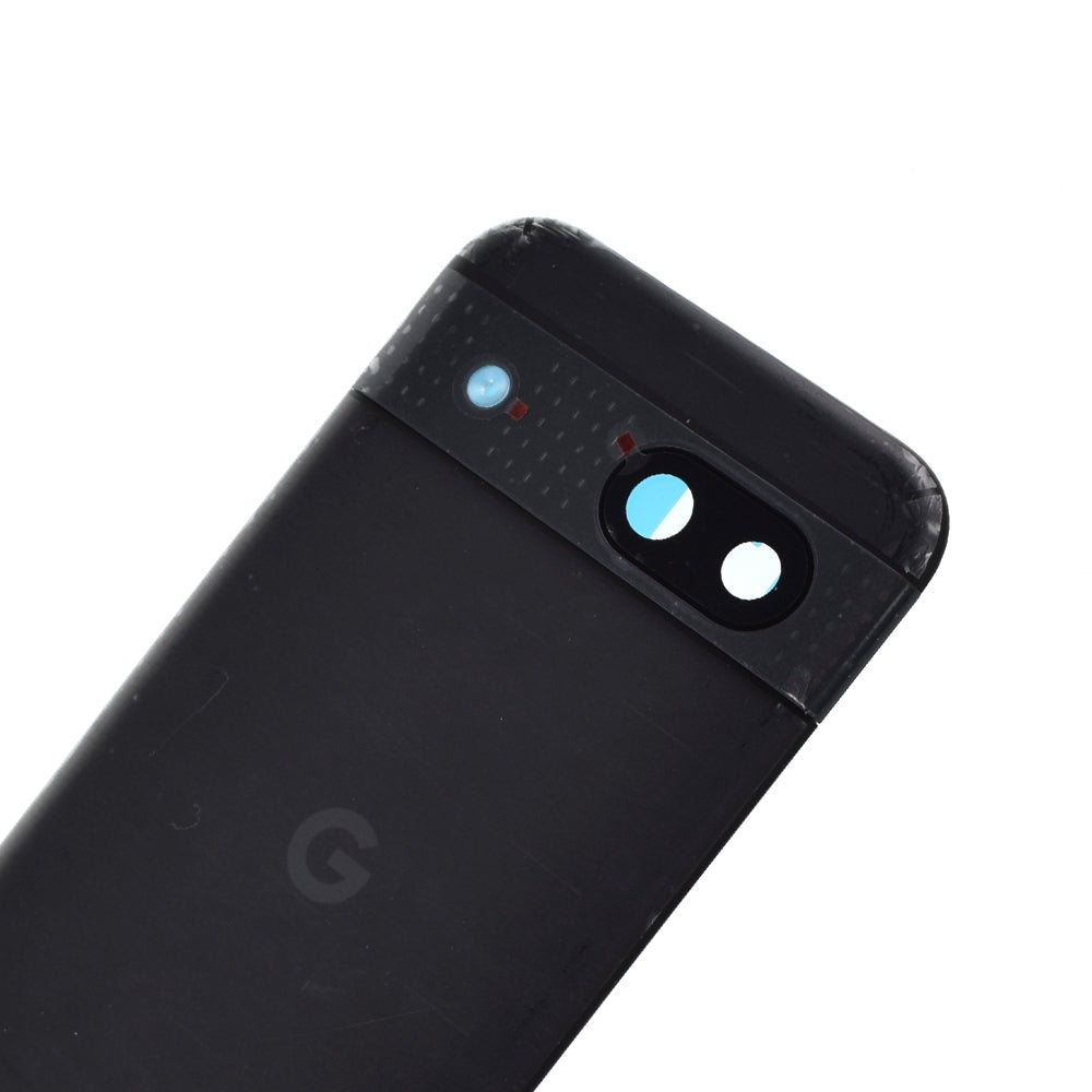 BQ7 Rear Cover Glass for Google Pixel 8A