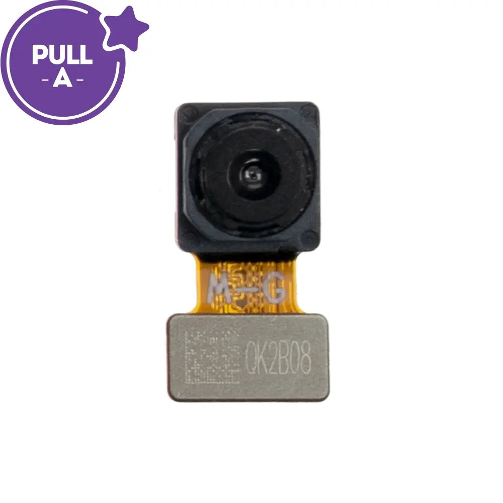 Rear Camera (2MP Macro) for Samsung Galaxy A14 5G A146B / A14 A145F / A04S A047F (PULL-A)