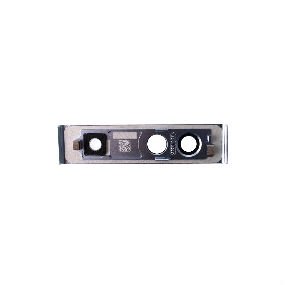 Rear Camera Lens with Bezel for Google Pixel 7A