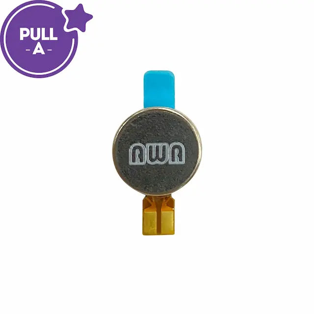 Vibrator for Samsung Galaxy A22 5G A226B / A02 A022F (PULL-A)