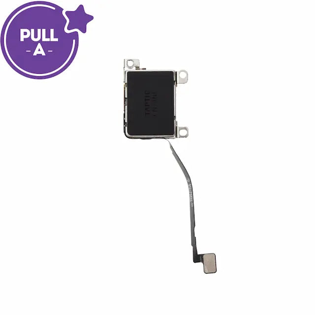 Vibrator For iPhone 17 Air (PULL-A)