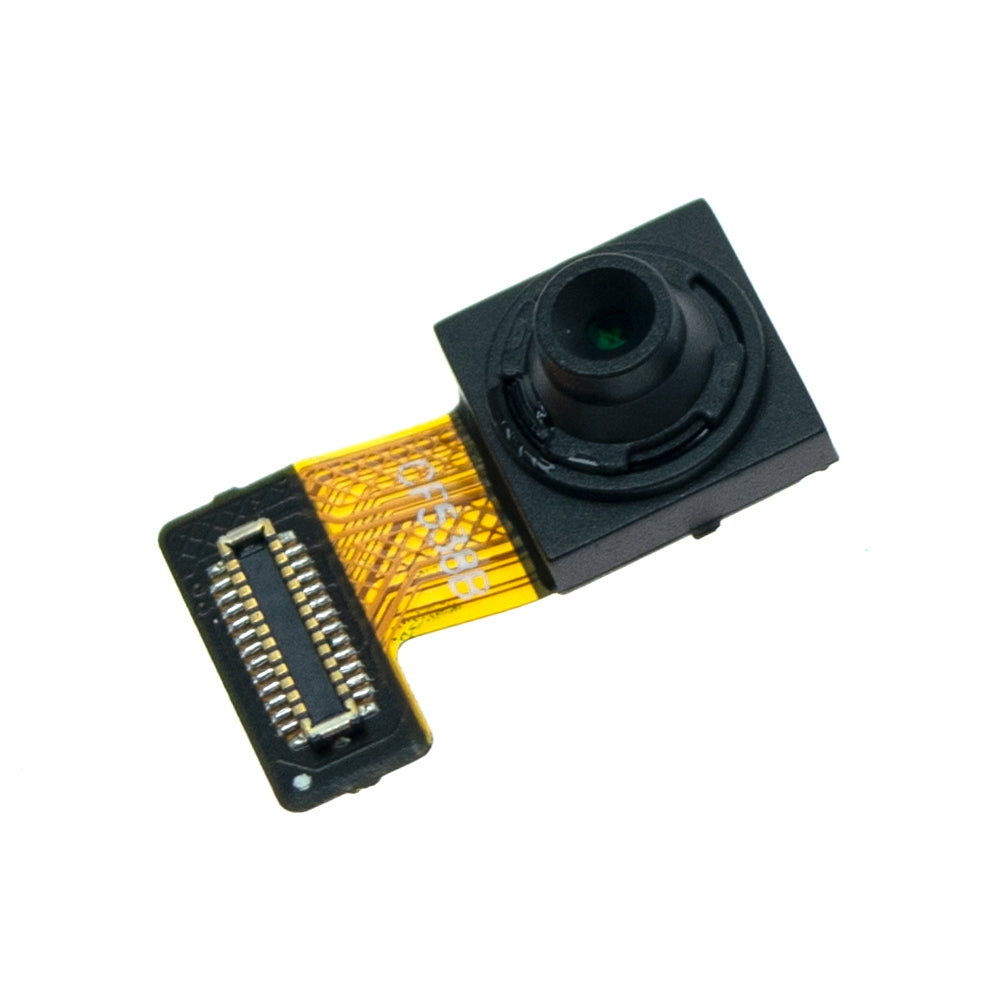 Front Camera for OPPO A17 (PULL-A)