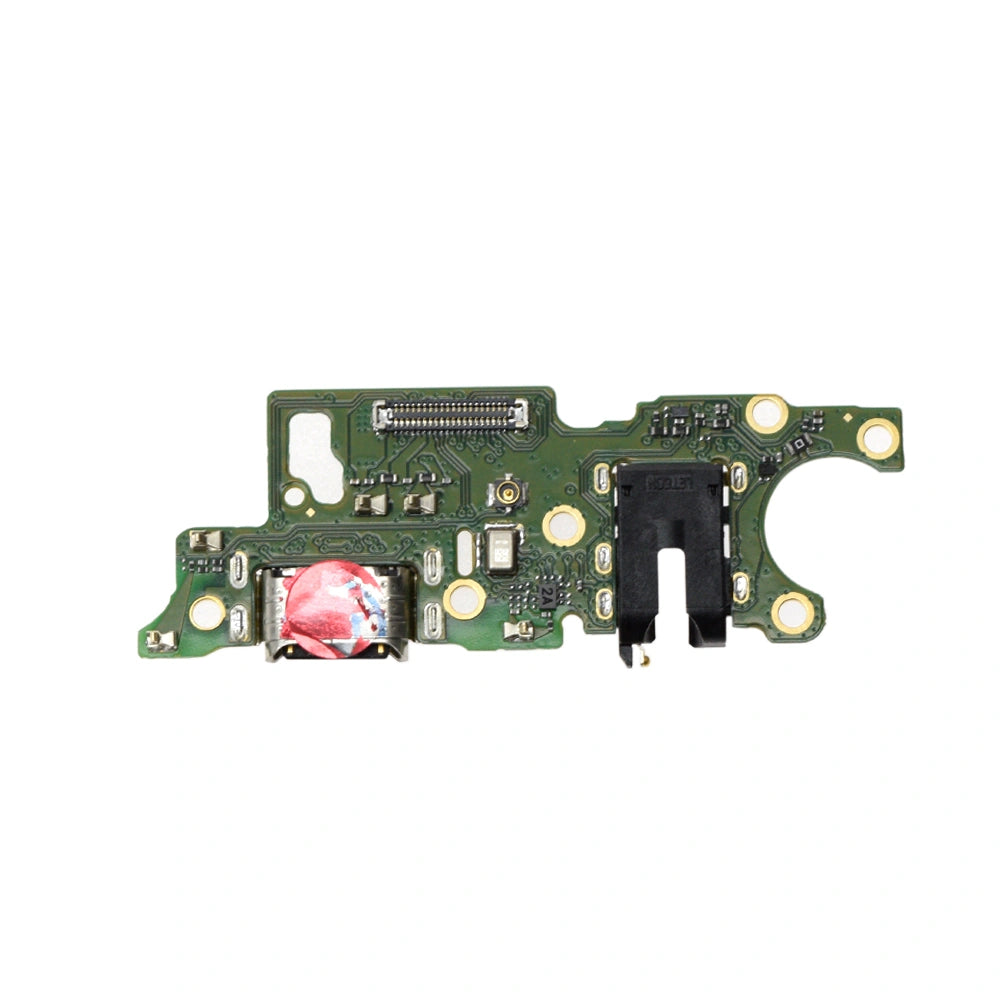 AMPLUS Charging Port for OPPO A80 5G