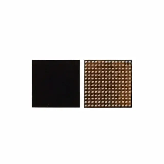 Power Supply IC for iPad Air 5 (TMLT47A1)