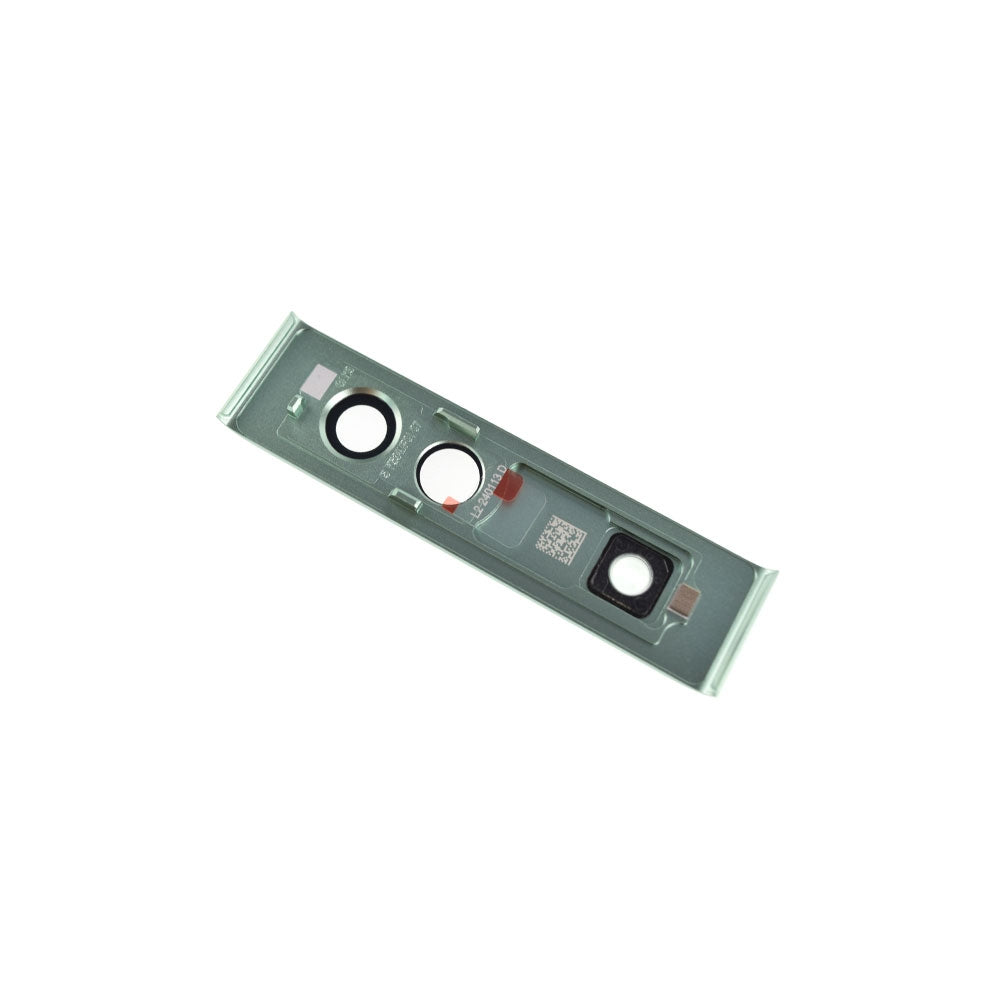 Rear Camera Glass With Frame for Google Pixel 8A