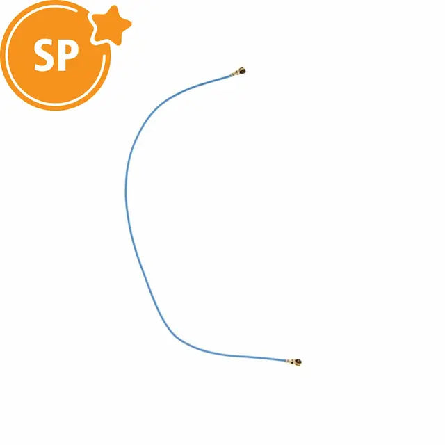 Antenna Connecting Cable for Samsung Galaxy A7 (2018) / A42 5G / M20 GH39-01974A (Service Pack)
