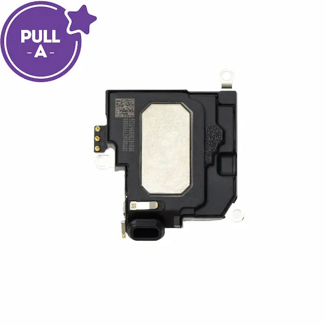 Loud Speaker for iPhone 17 Air (PULL-A)