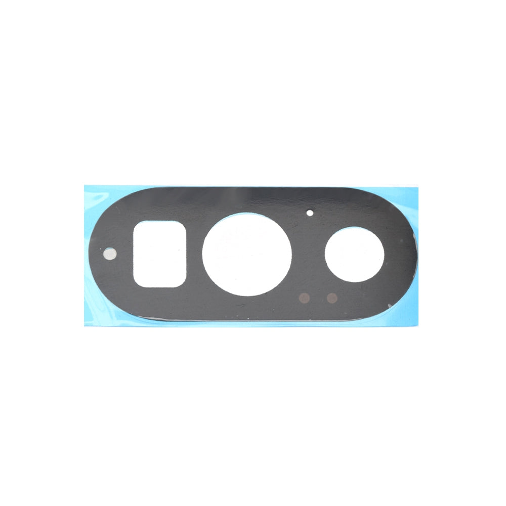 Rear Camera Lens Glass Only for Google Pixel 10 Pro