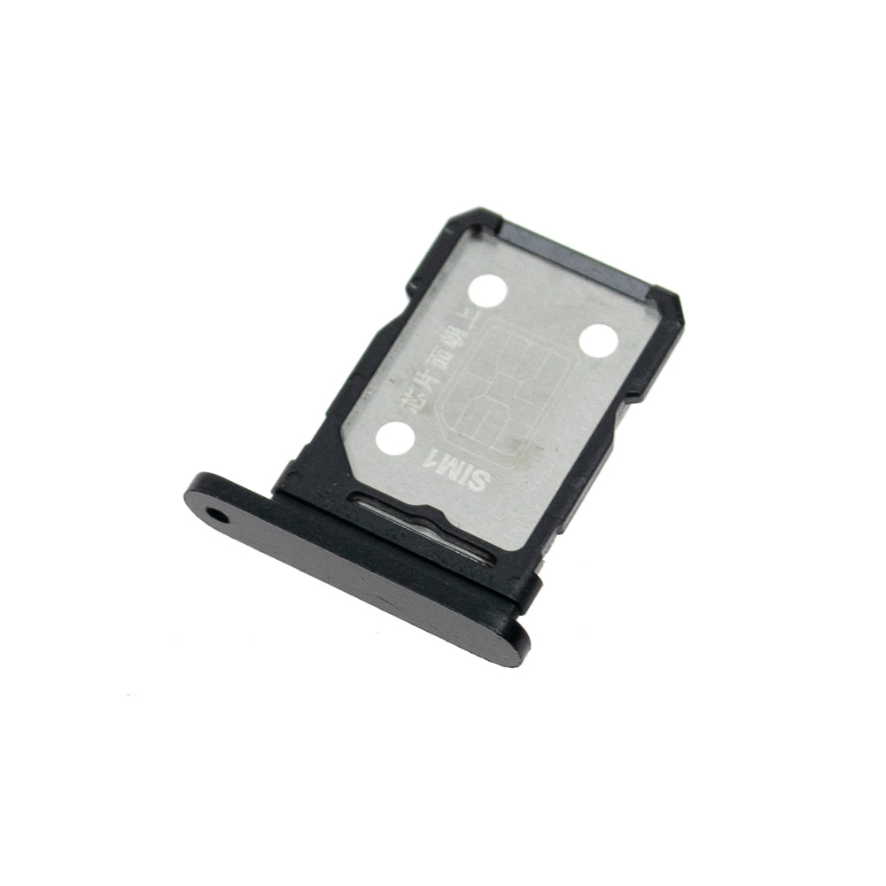 SIM Card Tray for OPPO Reno8 Pro