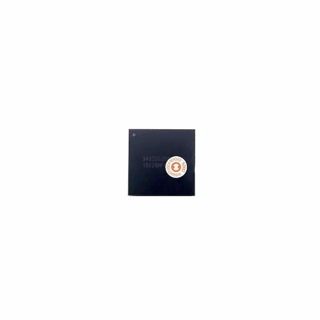 Power Management IC for iPad 6 2018 (343S00203-AO)