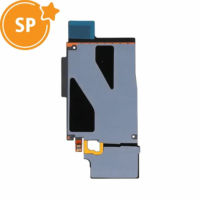 NFC Antenna for Samsung Galaxy Note10 N970F GH97-23961A (Service Pack)