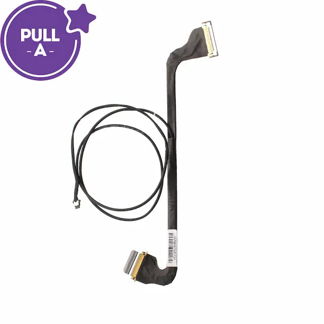 LCD Display Flex Cable for MacBook 13'' A1342 (2006-2009) (PULL-A)