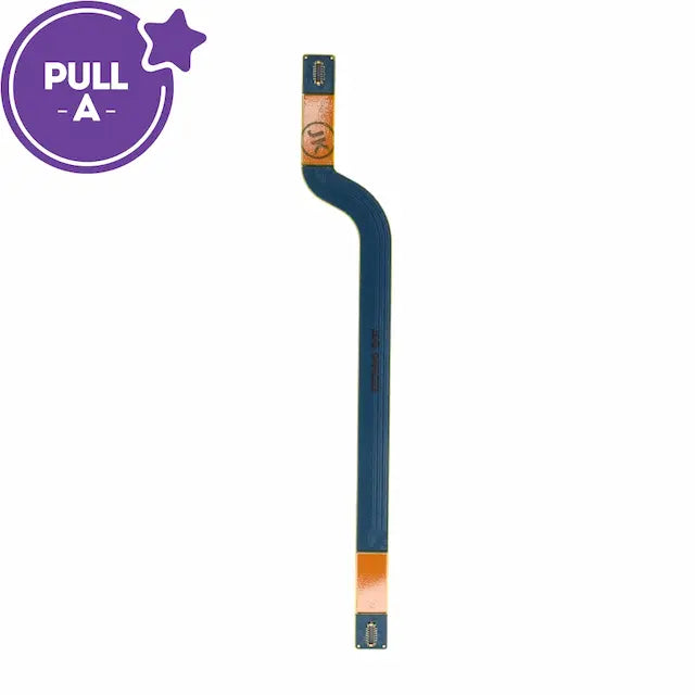 Signal Flex Cable for Samsung Galaxy S25 S931B (PULL-A)