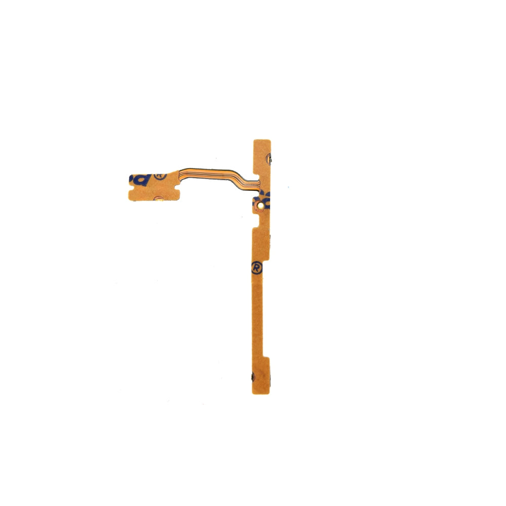 AMPLUS Power Button and Volume Button Flex Cable for OPPO A58 4G