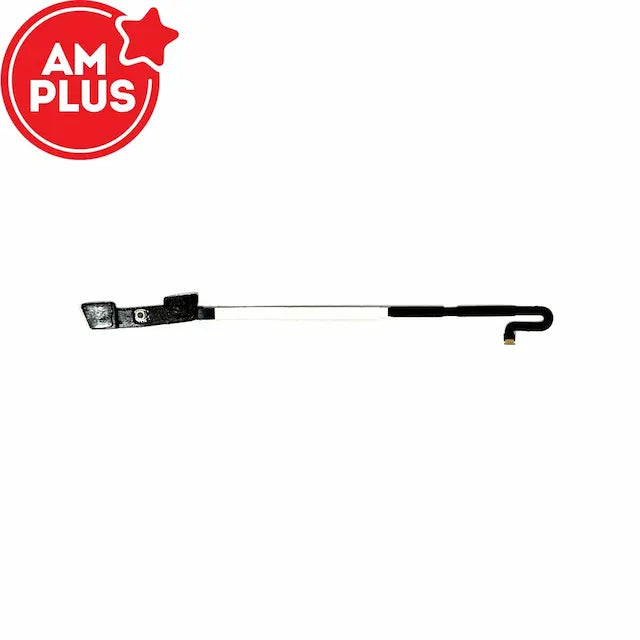 AMPLUS Home Button Ribbon Cable for iPad 4