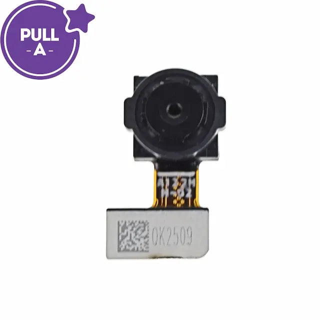 Rear Camera (2MP Macro) for Samsung Galaxy A25 5G A256B (PULL-A)