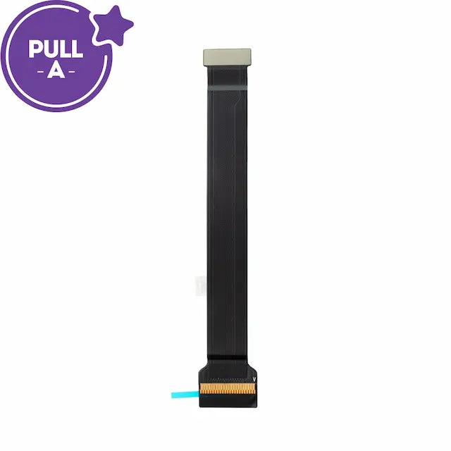 Audio Flex Cable for MacBook Air 13'' A2337 (Late 2020) (PULL-A)