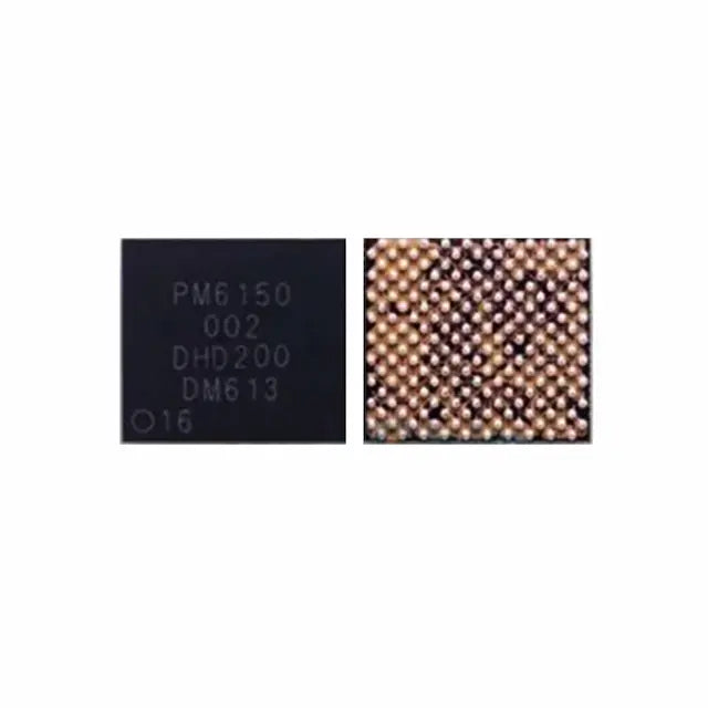 Big Power IC (PM6150-002) for Samsung Galaxy A30 / A31