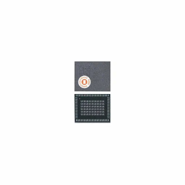WiFi IC for iPad 6 2018 (339S00446)