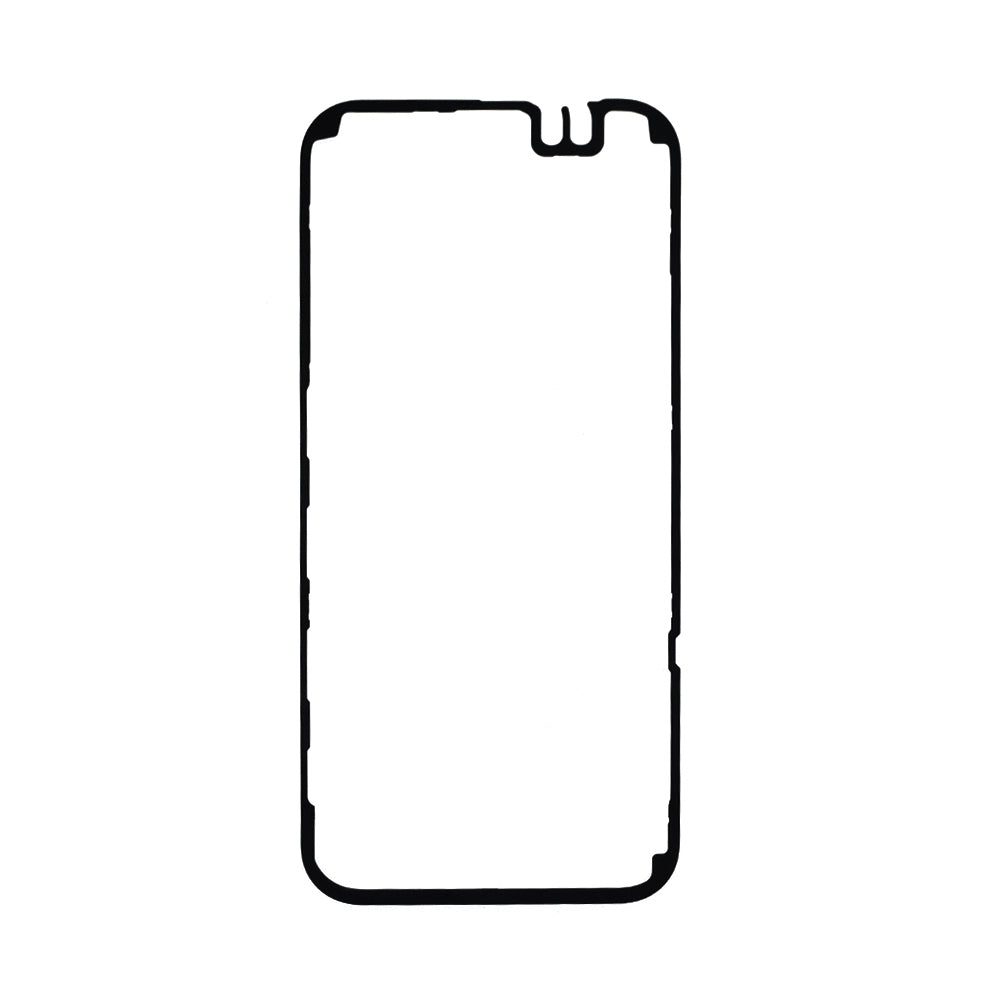 Screen Bracket Compatible For Google Pixel 9