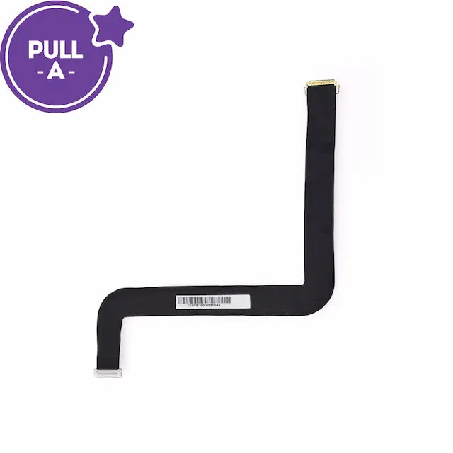LCD Display Flex Cable for iMac 27'' A1419 (PULL-A)