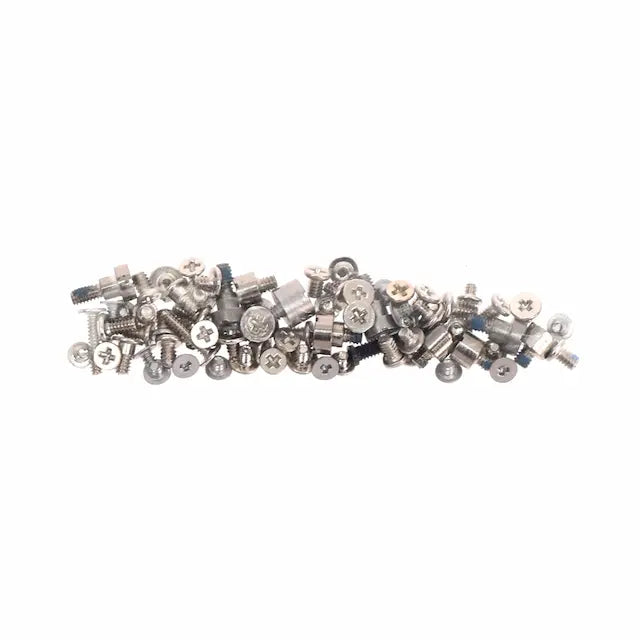 Full Set Screws Replacement Part for iPhone 14 Plus