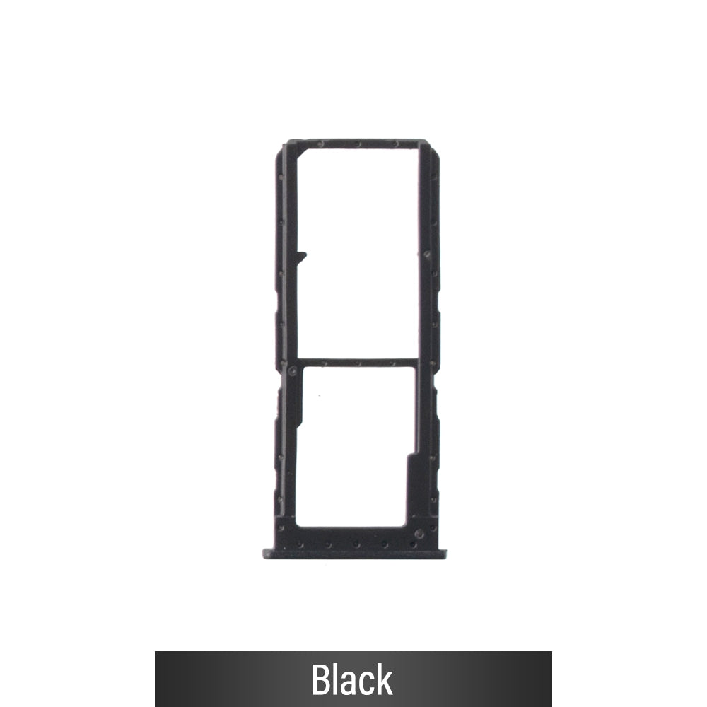 SIM Card Tray for OPPO A76 / A36