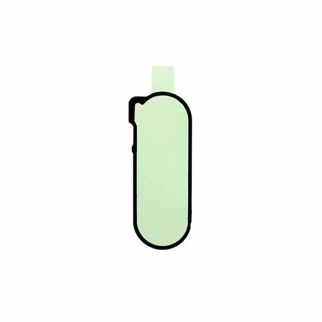 Camera Lens Adhesive Sticker for Samsung Galaxy Z Fold4 5G F936B