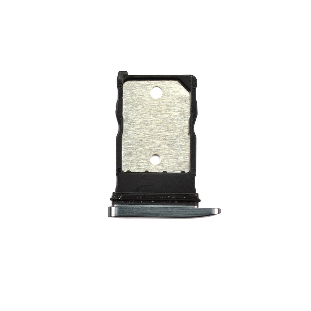 SIM Card Tray for Google Pixel 9 Pro