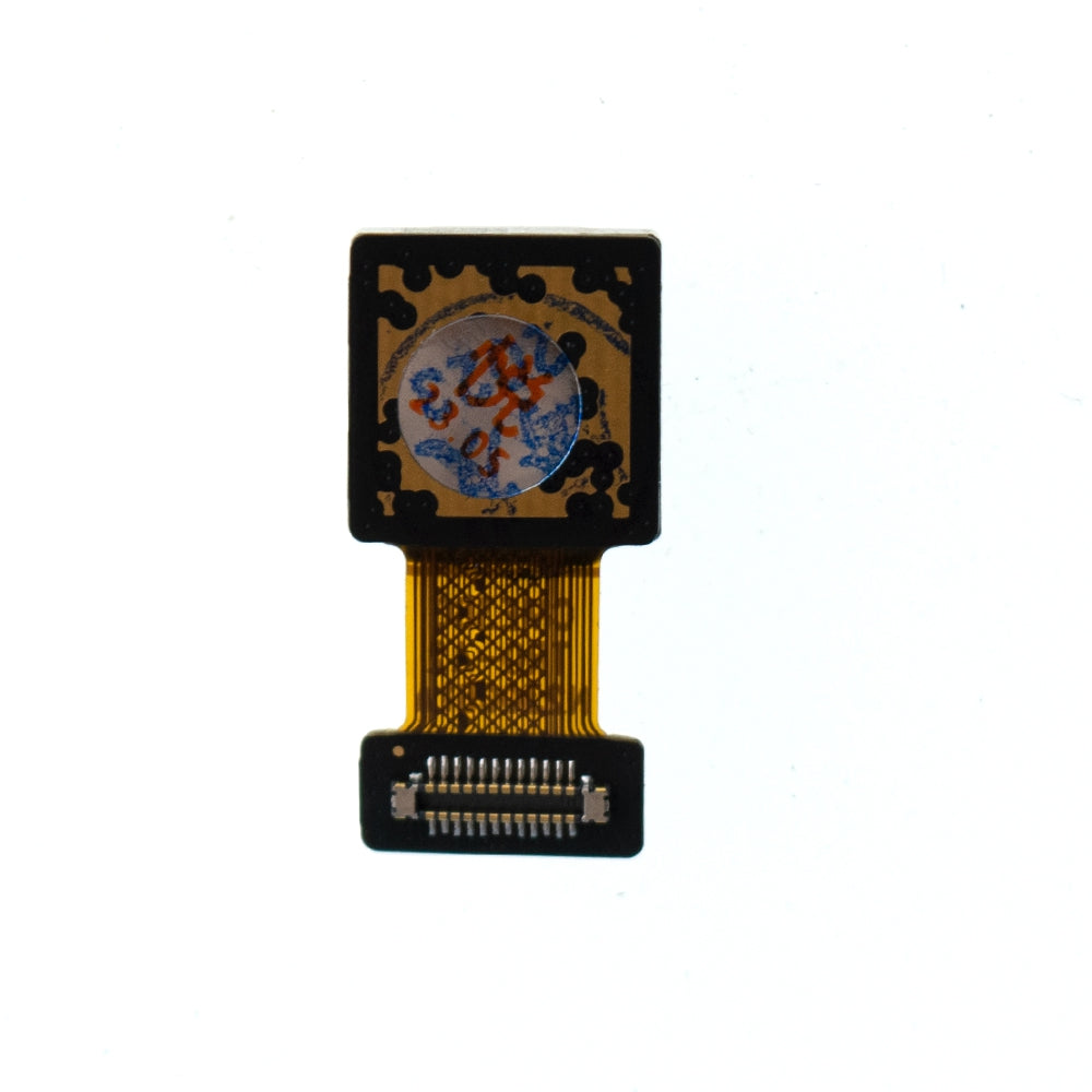 Rear Camera for OPPO A36 (PULL-A)