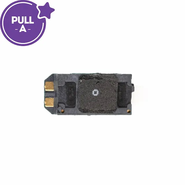 Earpiece Speaker for Samsung Galaxy A51 A515F (PULL-A)