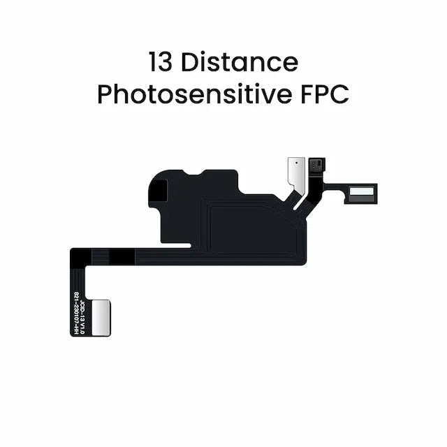 JC Distance Photosensitive FPC for iPhone 13