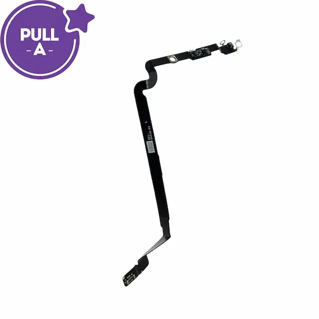 Airport / Bluetooth Flex Cable for iPhone 15 Pro Max (PULL-A)