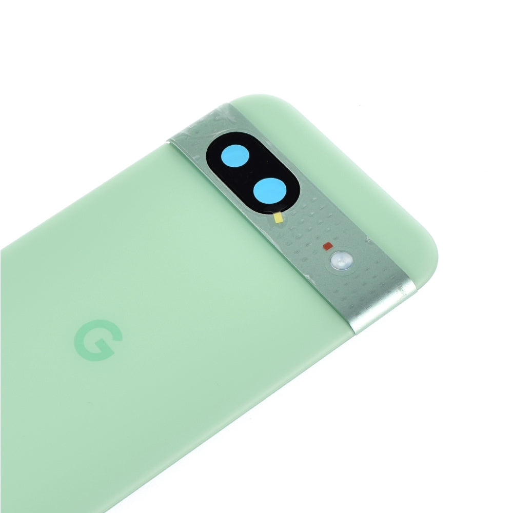 BQ7 Rear Cover Glass for Google Pixel 8A