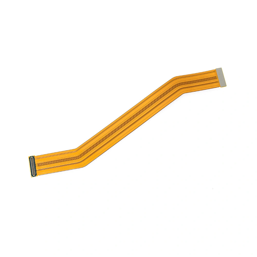 LCD Flex Cable for Samsung Galaxy Tab S11 Ultra X930 / X936 (PULL-A)