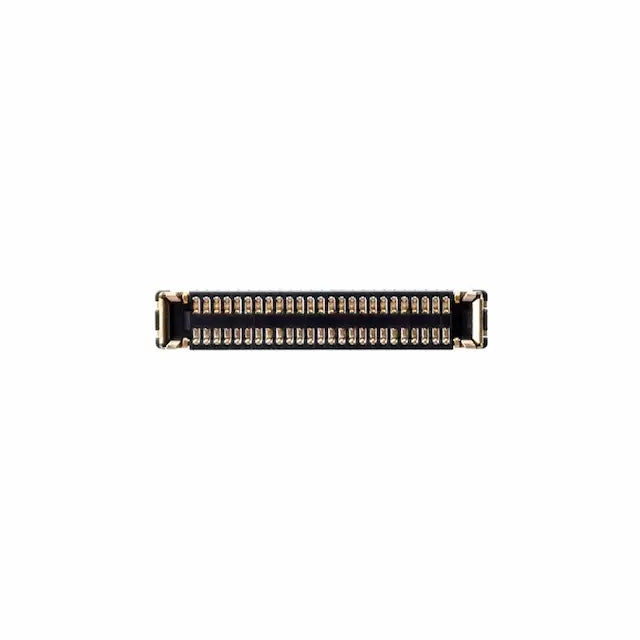 Digitizer Flex FPC Connector for iPad Pro 12.9 (2017)