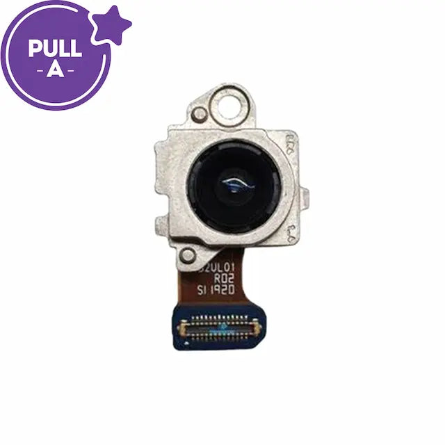 Rear Camera (12MP Ultra Wide) for Samsung Galaxy Z Flip3 5G F711B (PULL-A)