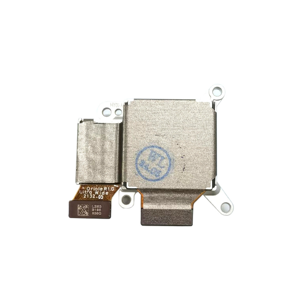Rear Camera for Google Pixel 6 (PULL-A)