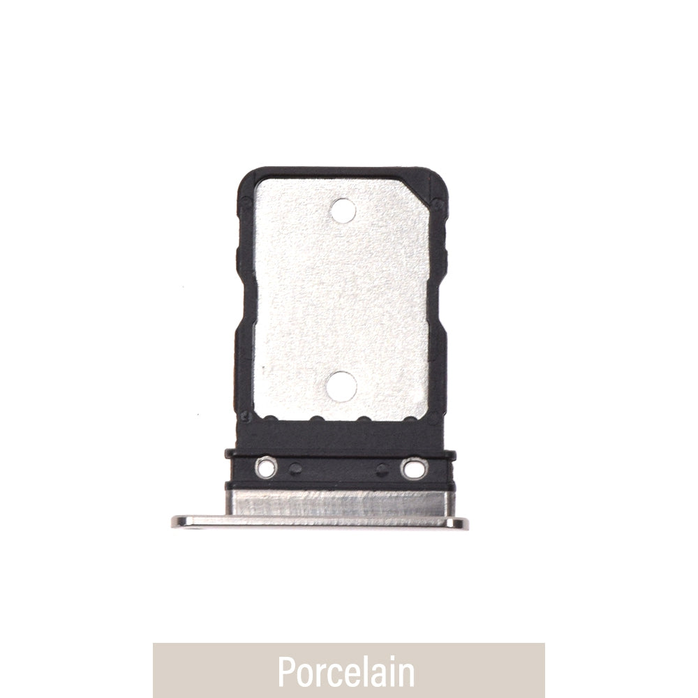 SIM Card Tray for Google Pixel Fold