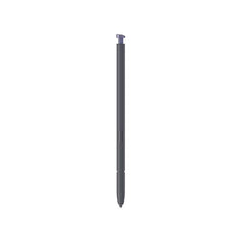 Touch Pen for Samsung S26Ultra S948 Purple (Best Aftermarket)