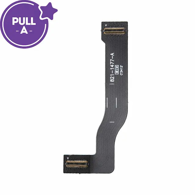 I/O Board Flex Cable for MacBook Air 13'' A1466 (2012) (PULL-A)