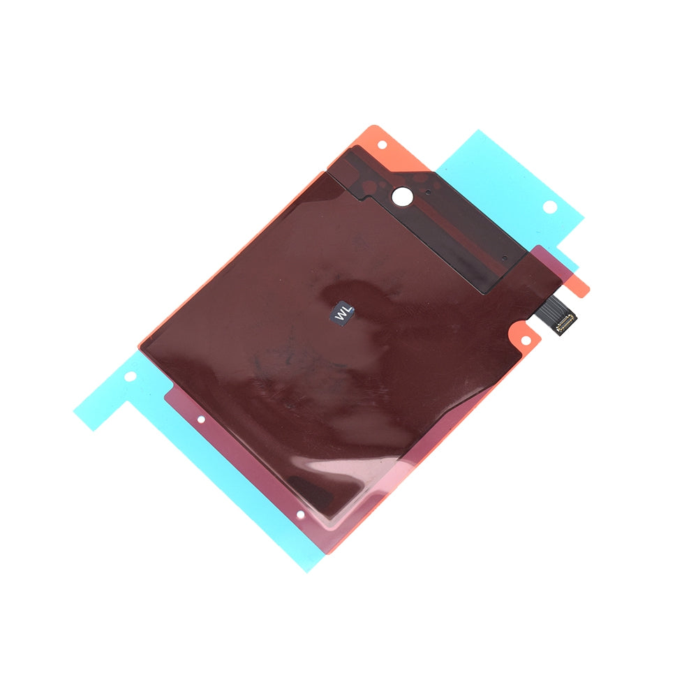 Wireless Charging Module for Google Pixel 9 Pro XL (PULL-A)