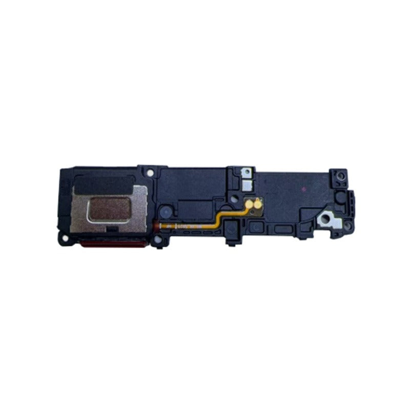 Loud Speaker for Samsung S26Ultra S948