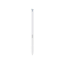 Touch Pen for Samsung S26Ultra S948 Blue (Best Aftermarket)
